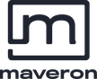 Maveron
