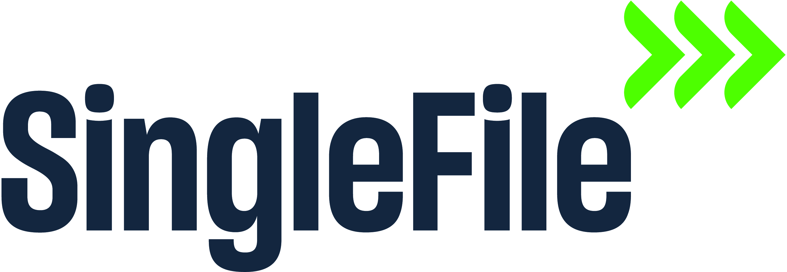 SingleFile