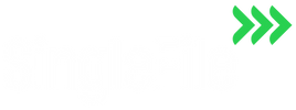 SingleFile